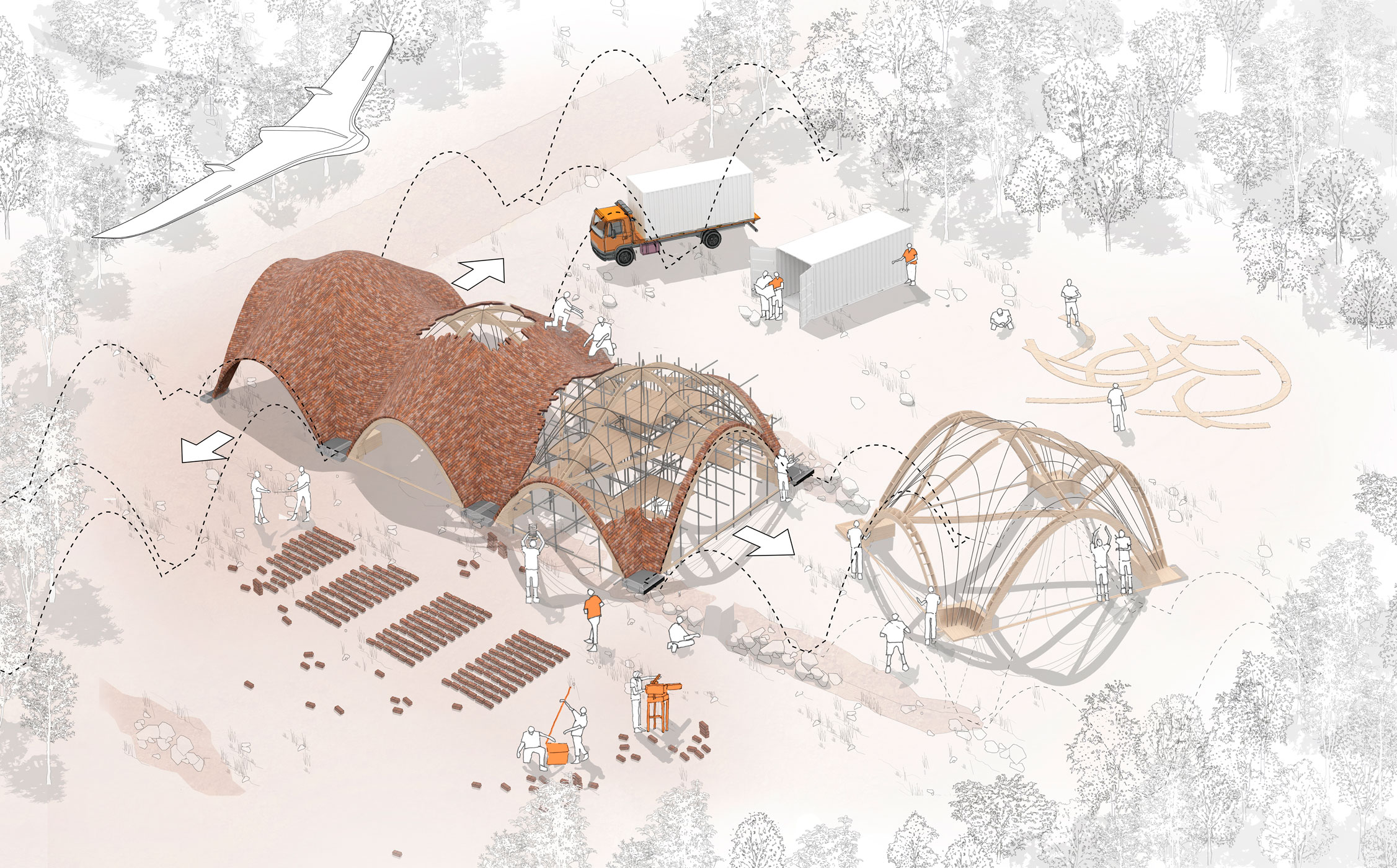 the_norman_foster_foundation_droneport_estudios_3
