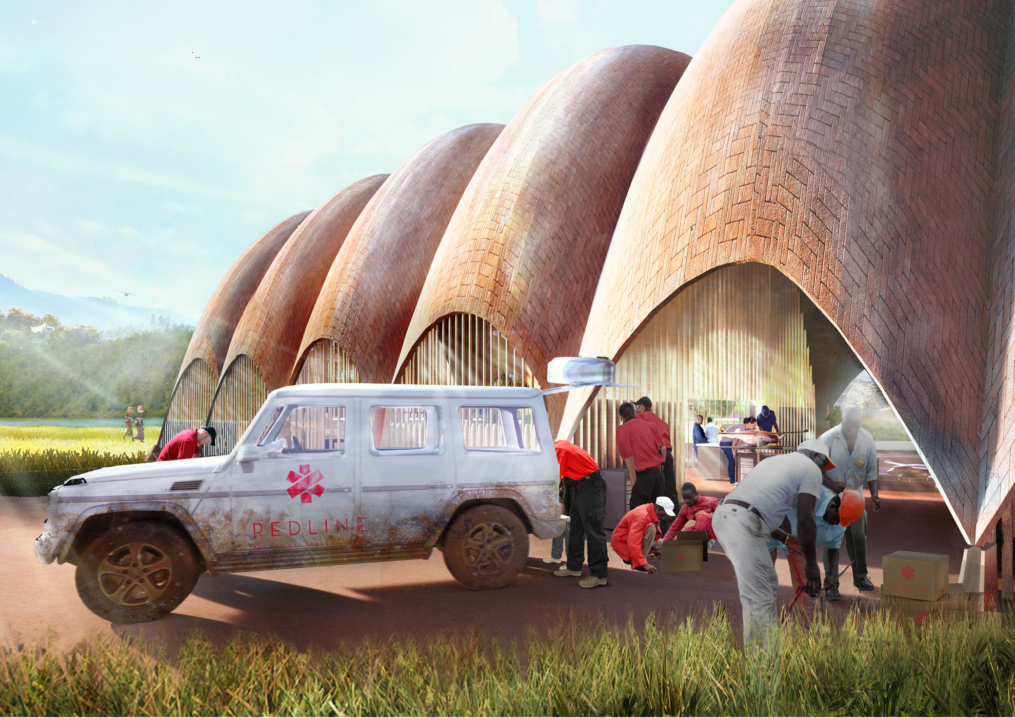 the_norman_foster_foundation_droneport_presentacion_8