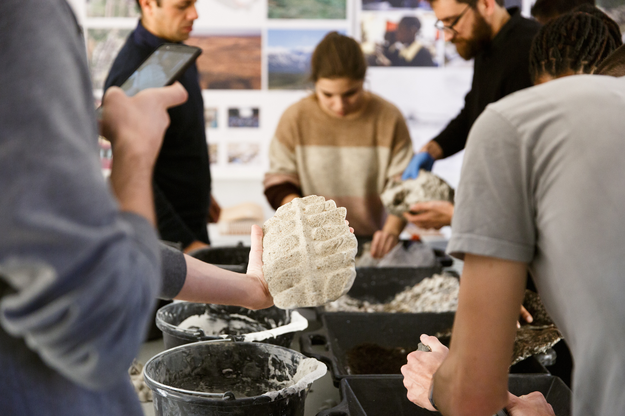 NORMAN FOSTER FOUNDATION_ROBOTICS ATELIER_13_NOVIEMBRE_2018_G1A7658