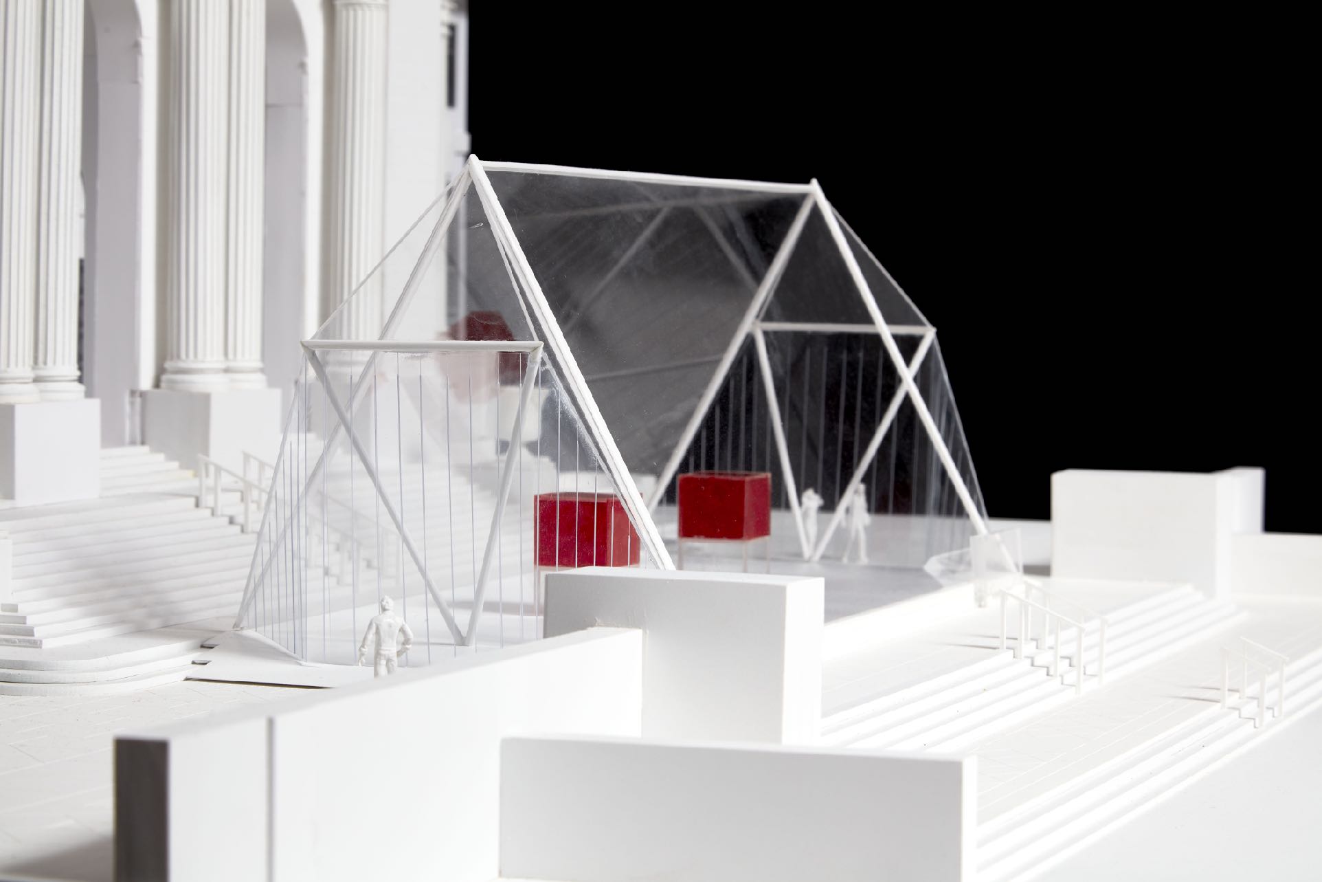 Odyssey-Model-1