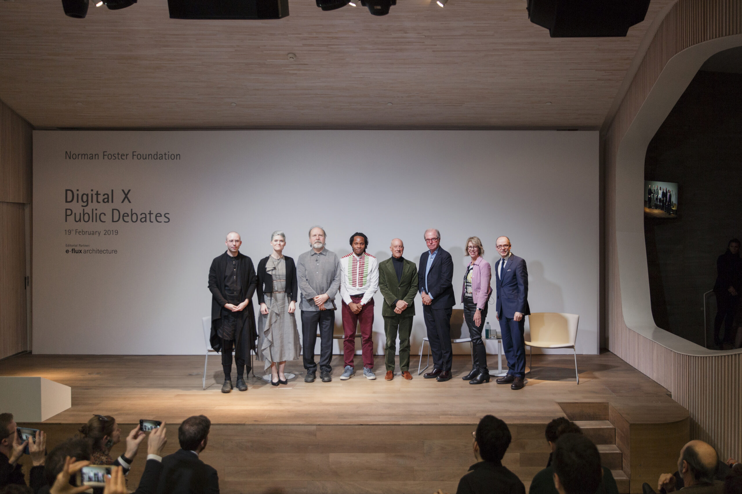 DAY-2_DIGITAL-X_19_FEBRERO_2019_G1A6360-1-scaled-1