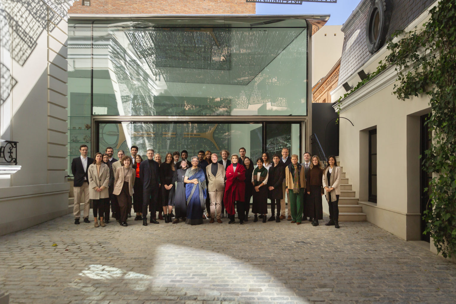 NFF_DAY-1_15_NOVIEMBRE_2021_G1A3426-Editar-1536x1025